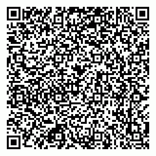 vCard 79026195399