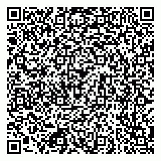 vCard 79026195438