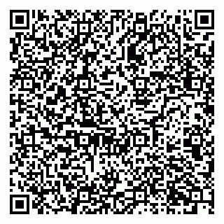 vCard 79026195439