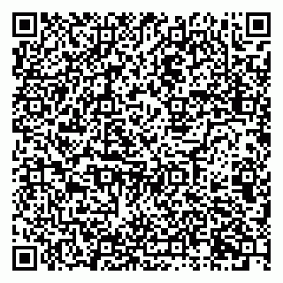 vCard 79026195539