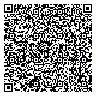 vCard 79026195639