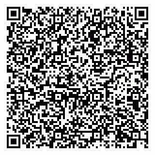 vCard 79026195739