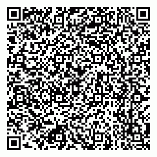 vCard 79026195777