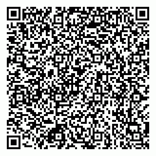 vCard 79026195839