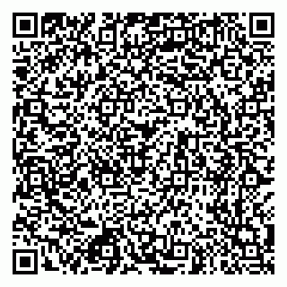 vCard 79026195900