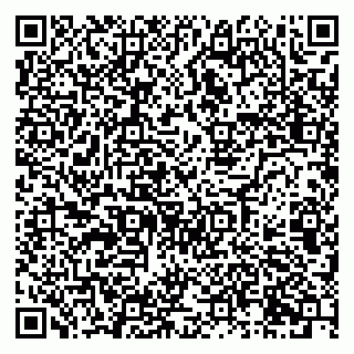 vCard 79026195938