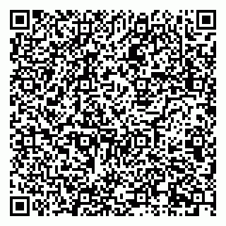 vCard 79026195954
