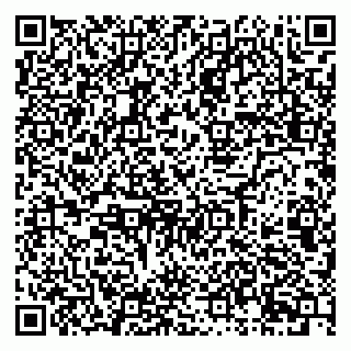 vCard 79026195981