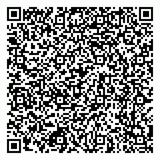 vCard 79026195986