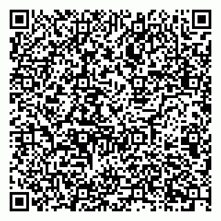 vCard 79026195994