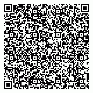 vCard 79026200173