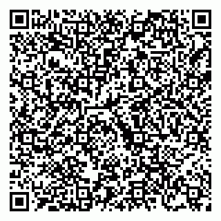 vCard 79026200188