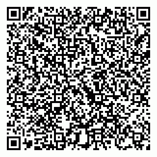vCard 79026200695