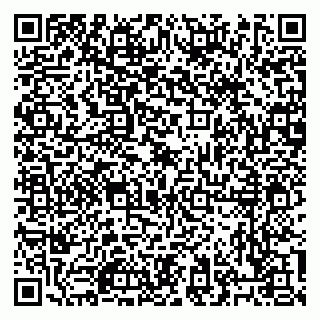 vCard 79026207176