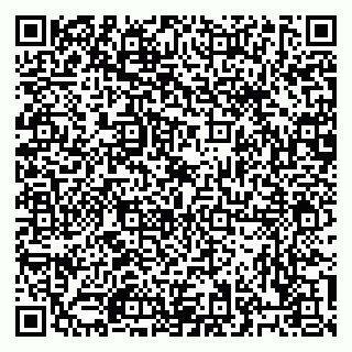 vCard 79026207177
