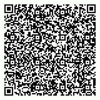 vCard 79026207178