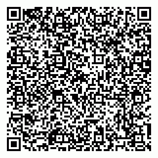 vCard 79026207179
