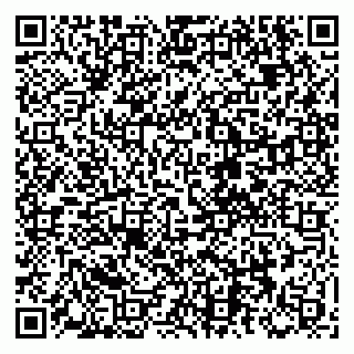 vCard 79026207183
