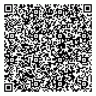 vCard 79026207186