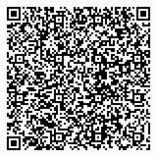 vCard 79026207187