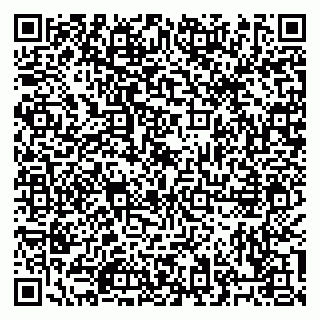vCard 79026207188