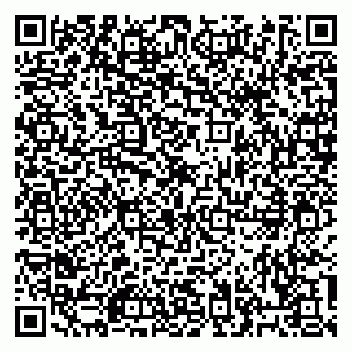 vCard 79026207191