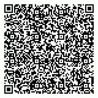 vCard 79026207192