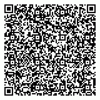 vCard 79026207193