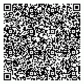 vCard 79026207196