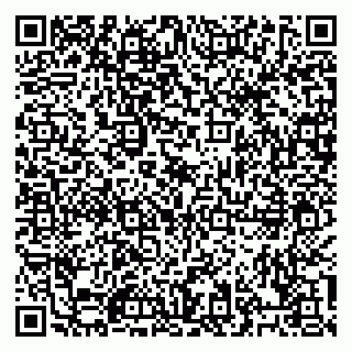 vCard 79026207198