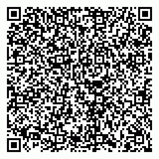 vCard 79026207201