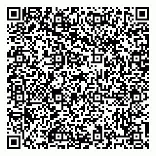 vCard 79026207204