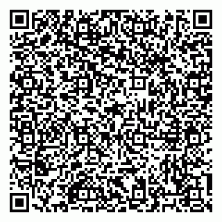 vCard 79026207206