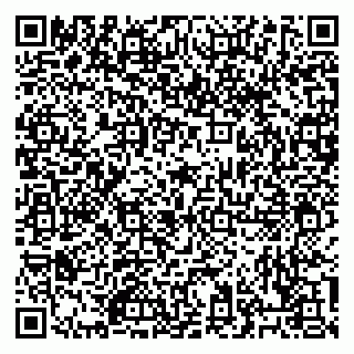 vCard 79026207211