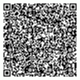 vCard 79026207214