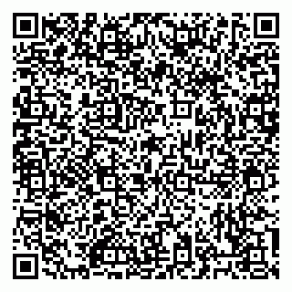vCard 79026207217