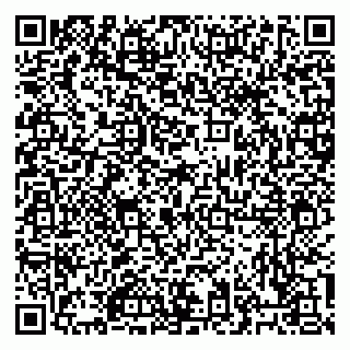 vCard 79026207220