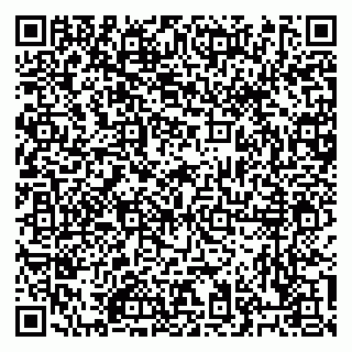vCard 79026207221