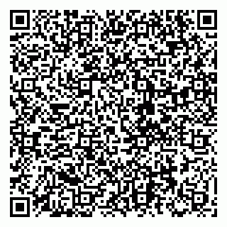 vCard 79026207226