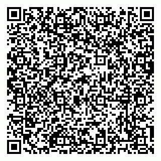 vCard 79026207231