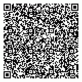 vCard 79026207234