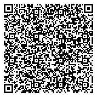 vCard 79026207237