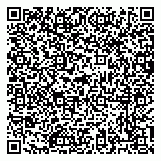 vCard 79026207238