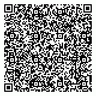 vCard 79026207239
