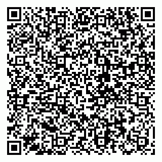 vCard 79026207241
