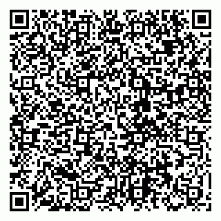 vCard 79026207243