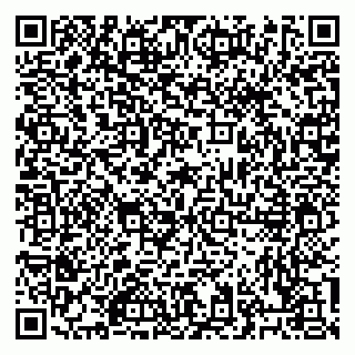 vCard 79026207244