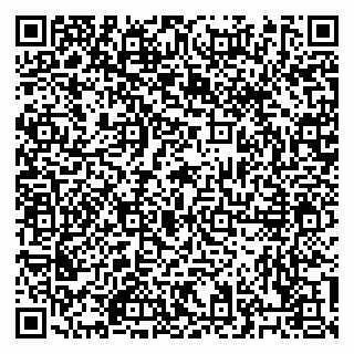 vCard 79026207245