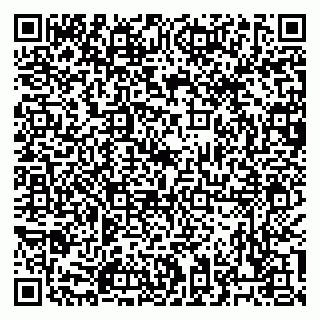 vCard 79026207738