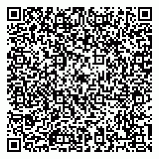 vCard 79026207742